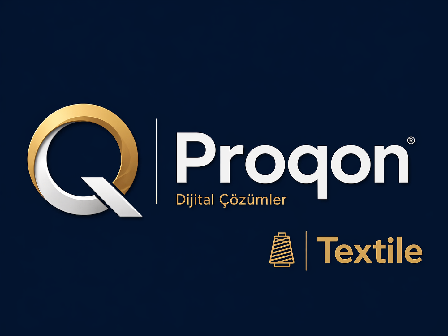 Proqon Textile
